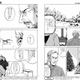 Ilustración para el artículo titulado